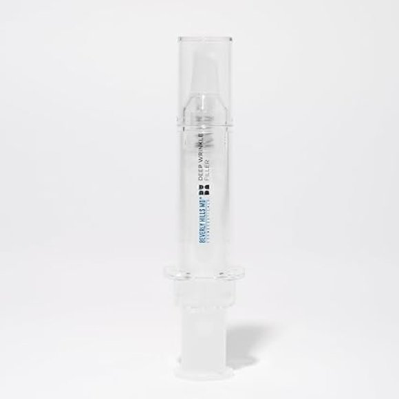 Beverly Hills MD Deep Wrinkle Filler - Picture 2 of 4